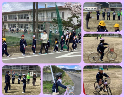 0416 交通安全教室_2