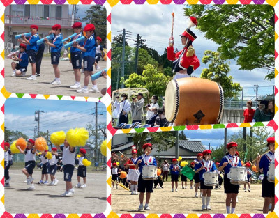 0511 運動会_5
