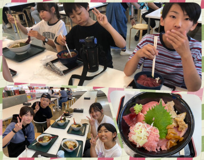 0627 修学旅行(5,6年生)_フィールドワーク_5