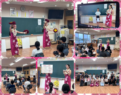 0704 PTA教育講演会