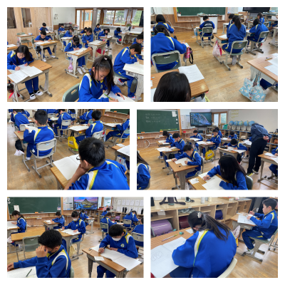 0423 ふくしま学調