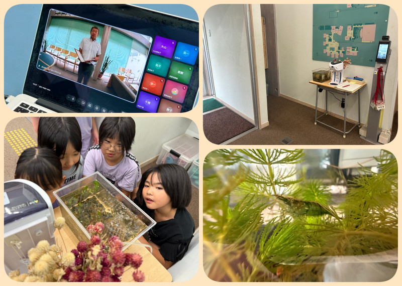 20250904_全校朝会