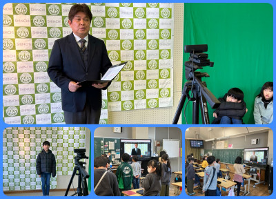 20250108_3学期始業式