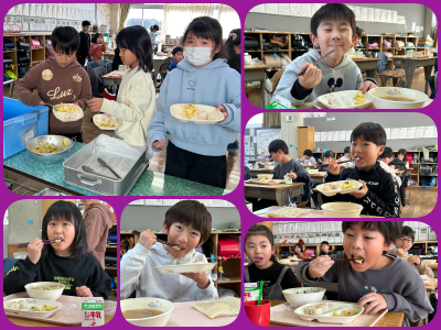 20250108_給食（3年生）