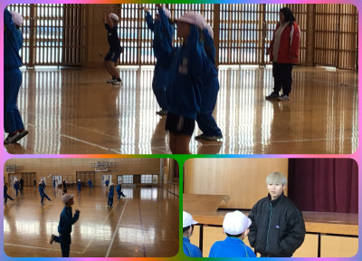 20250116_ダンス教室(4年生）